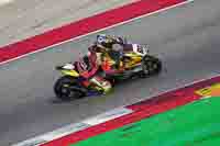 May-2023;motorbikes;no-limits;peter-wileman-photography;portimao;portugal;trackday-digital-images